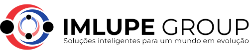 Imlupe Group